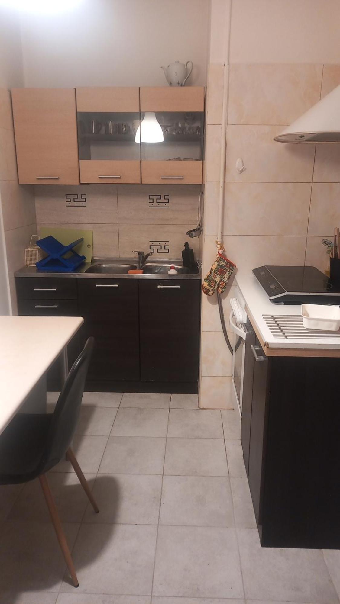 Apartament Grand Apartment Gdansk Luaran gambar